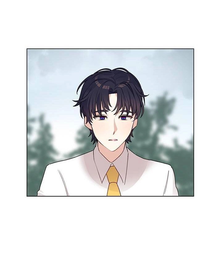 Vị Hôn Thê Của Nam Chính Chapter 9 - 40