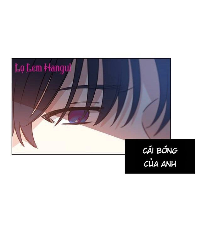 Vị Hôn Thê Của Nam Chính Chapter 9 - 42