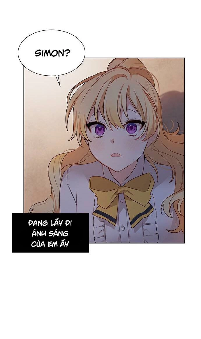 Vị Hôn Thê Của Nam Chính Chapter 9 - 43