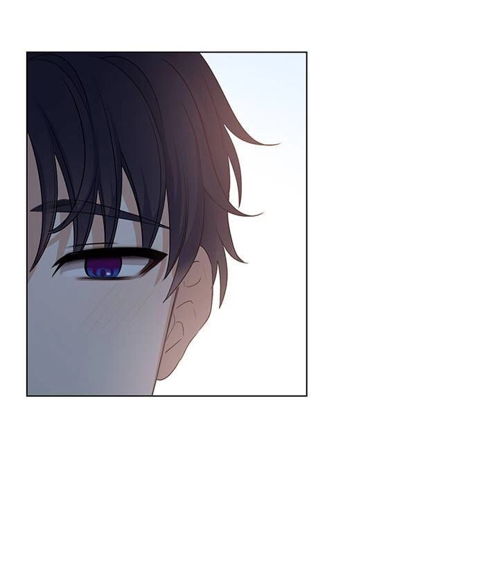 Vị Hôn Thê Của Nam Chính Chapter 9 - 44