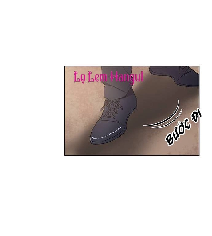 Vị Hôn Thê Của Nam Chính Chapter 9 - 47