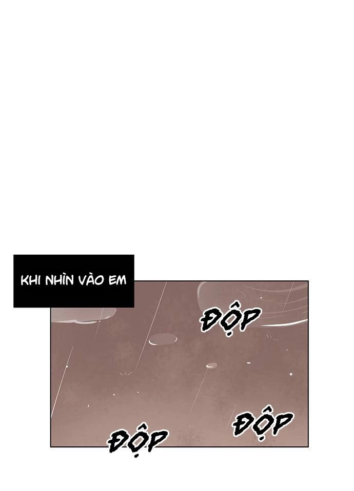 Vị Hôn Thê Của Nam Chính Chapter 9 - 48