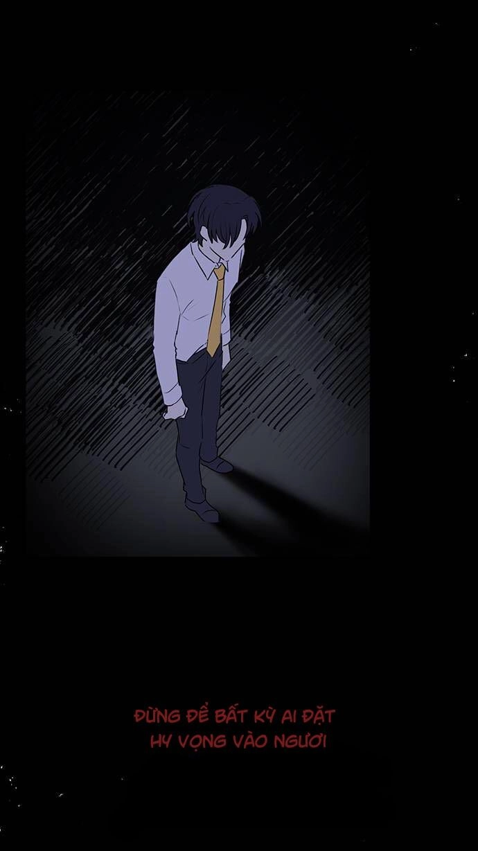 Vị Hôn Thê Của Nam Chính Chapter 9 - 51