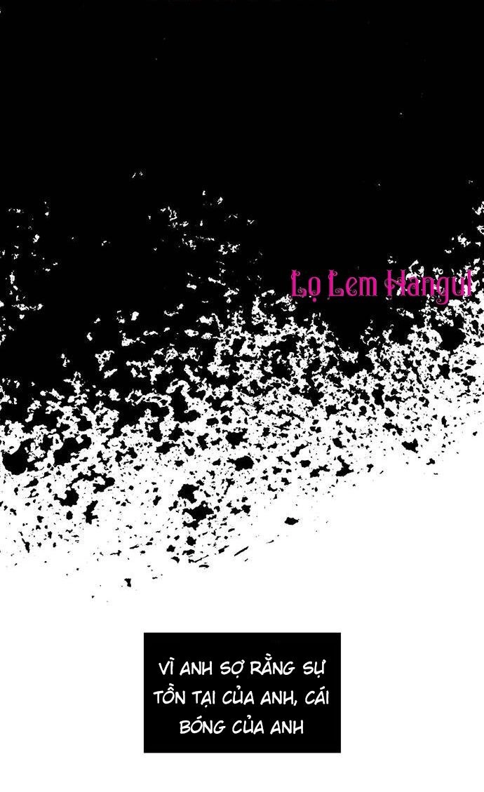 Vị Hôn Thê Của Nam Chính Chapter 9 - 52