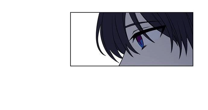 Vị Hôn Thê Của Nam Chính Chapter 9 - 54