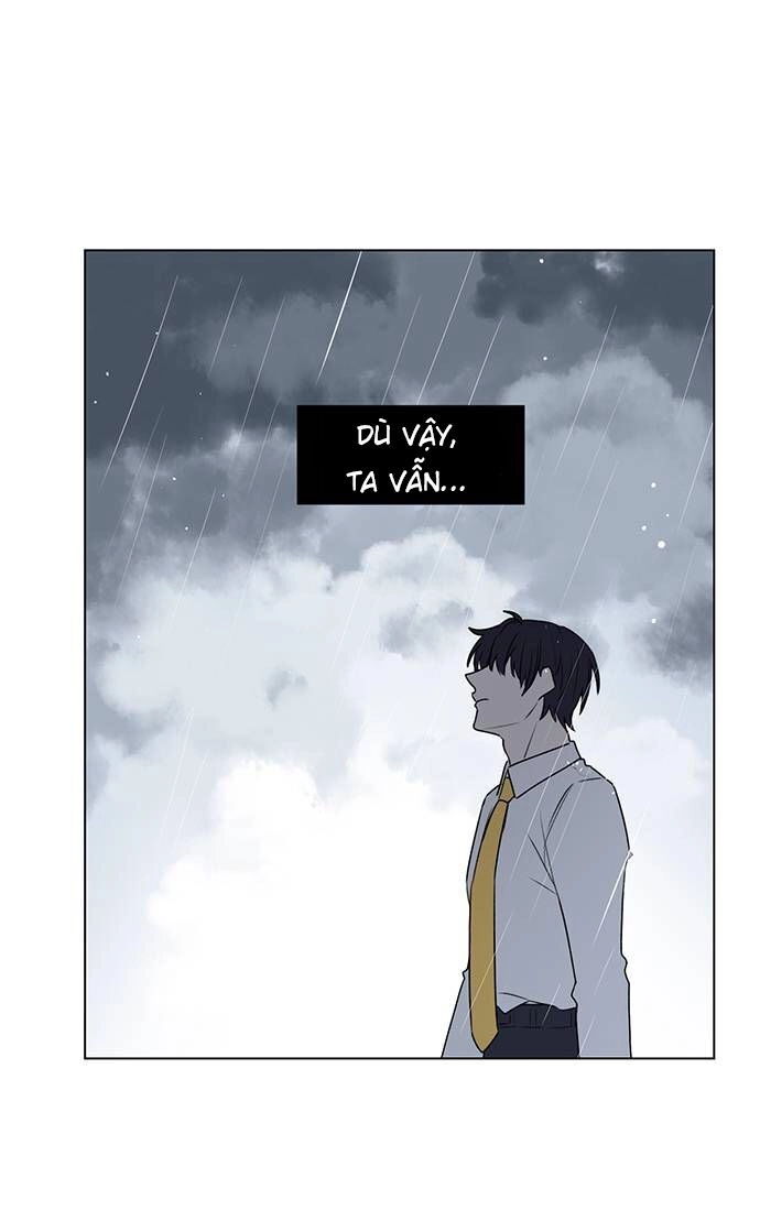 Vị Hôn Thê Của Nam Chính Chapter 9 - 55