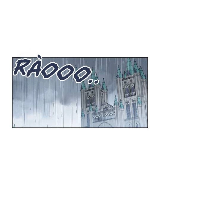 Vị Hôn Thê Của Nam Chính Chapter 9 - 56