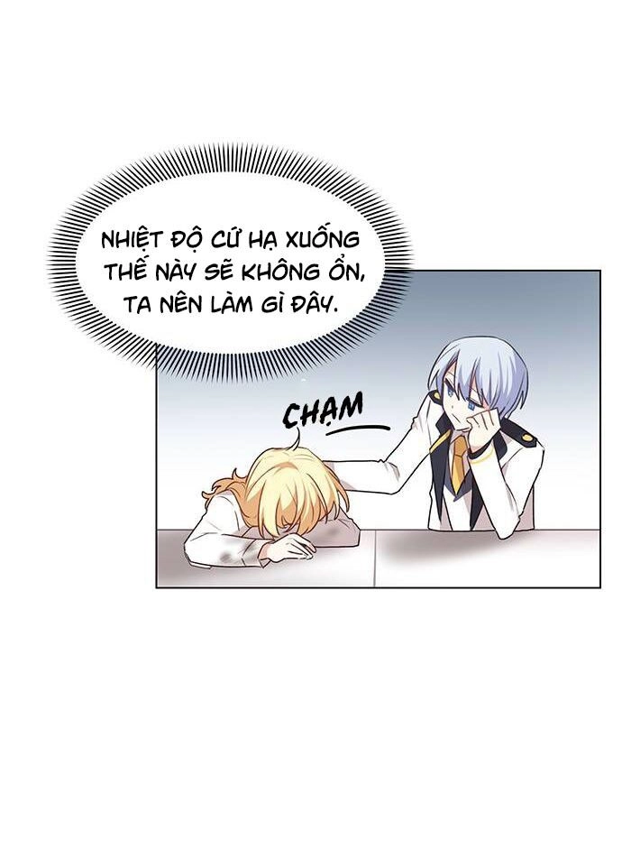 Vị Hôn Thê Của Nam Chính Chapter 9 - 64