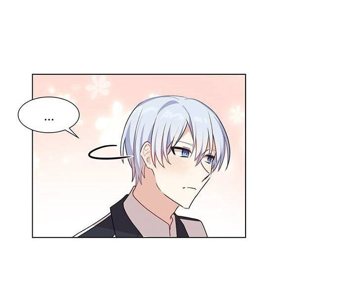 Vị Hôn Thê Của Nam Chính Chapter 9 - 66