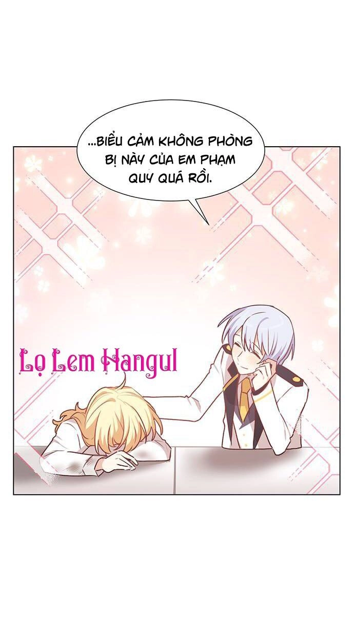 Vị Hôn Thê Của Nam Chính Chapter 9 - 67