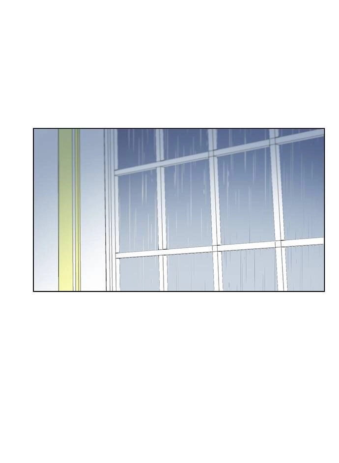 Vị Hôn Thê Của Nam Chính Chapter 9 - 68