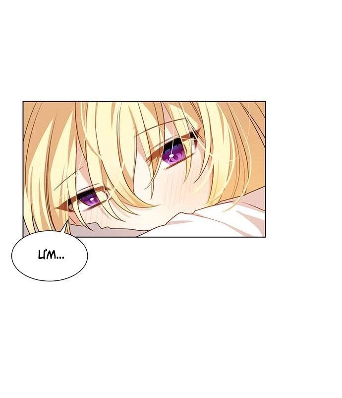 Vị Hôn Thê Của Nam Chính Chapter 9 - 69