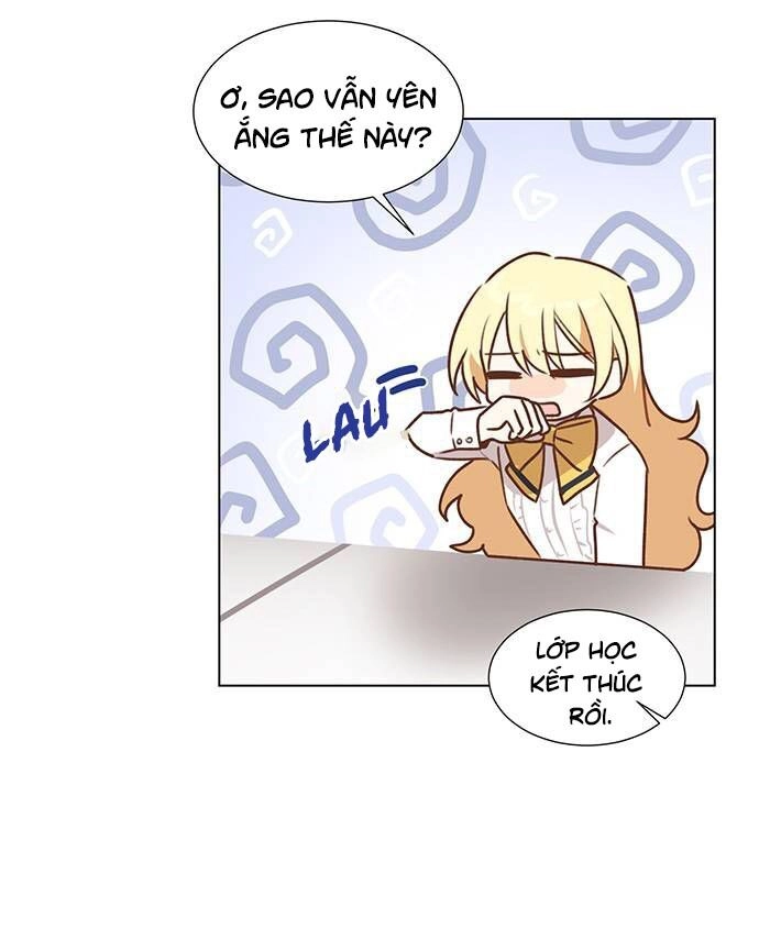 Vị Hôn Thê Của Nam Chính Chapter 9 - 70