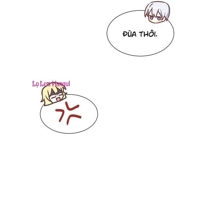 Vị Hôn Thê Của Nam Chính Chapter 9 - 72