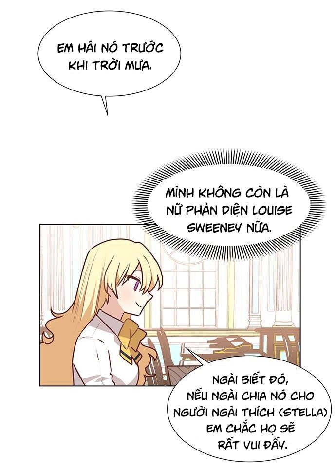 Vị Hôn Thê Của Nam Chính Chapter 9 - 75