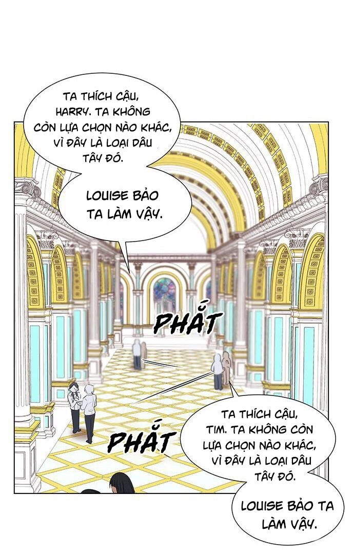 Vị Hôn Thê Của Nam Chính Chapter 9 - 83