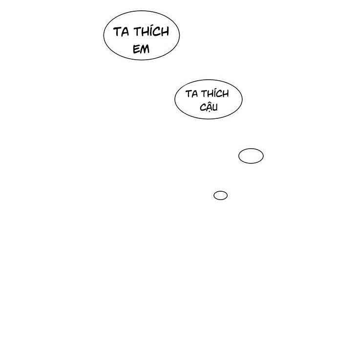 Vị Hôn Thê Của Nam Chính Chapter 9 - 84