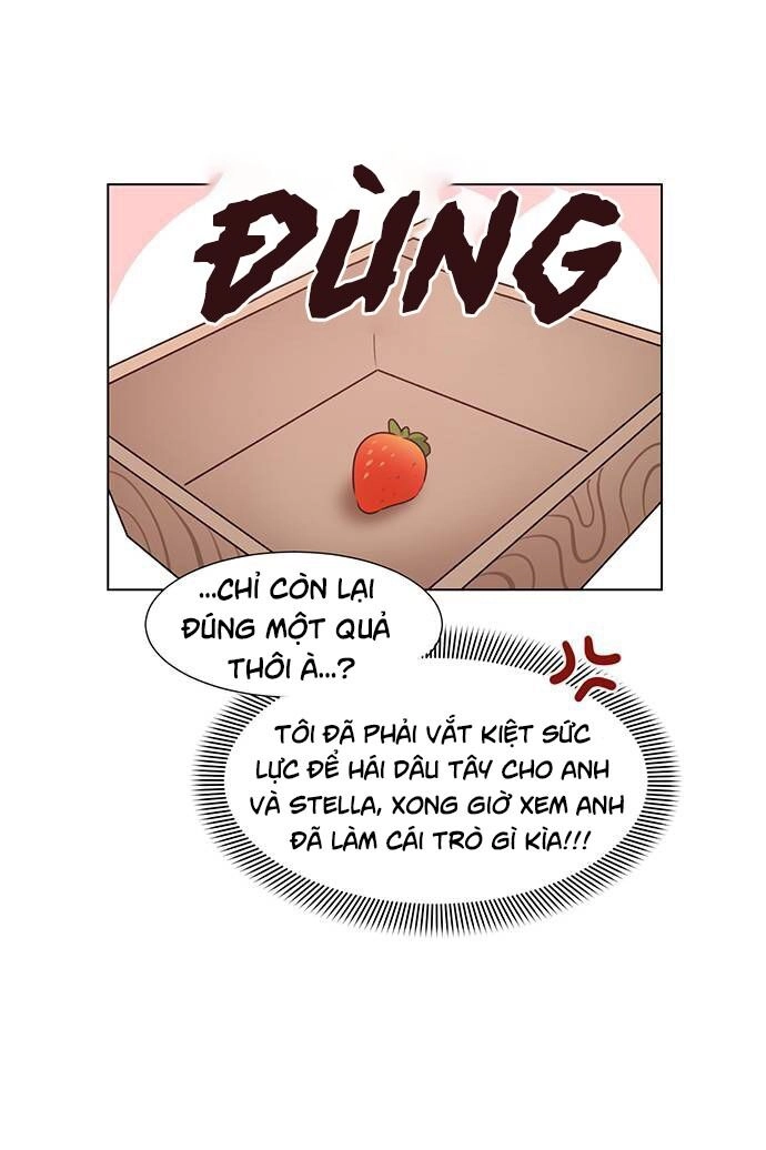 Vị Hôn Thê Của Nam Chính Chapter 9 - 85