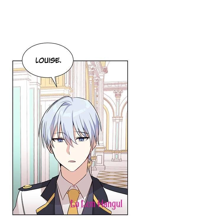 Vị Hôn Thê Của Nam Chính Chapter 9 - 87