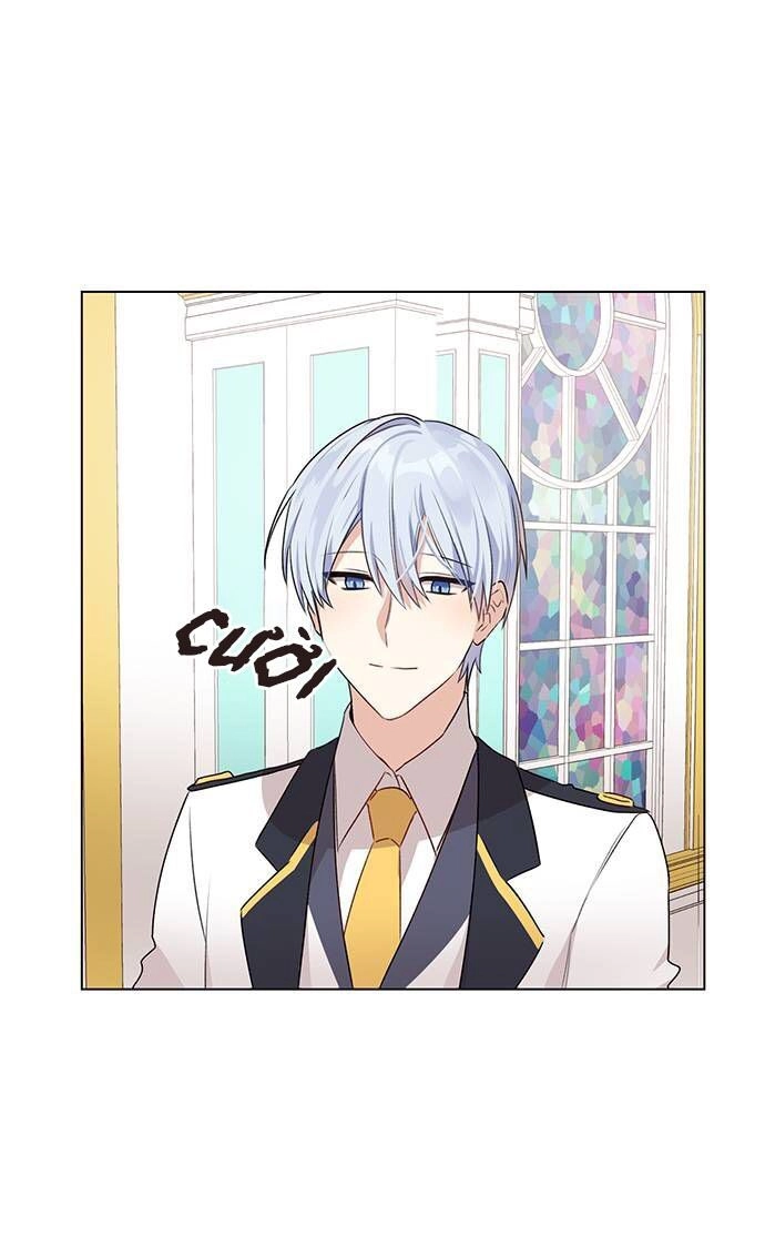 Vị Hôn Thê Của Nam Chính Chapter 9 - 89