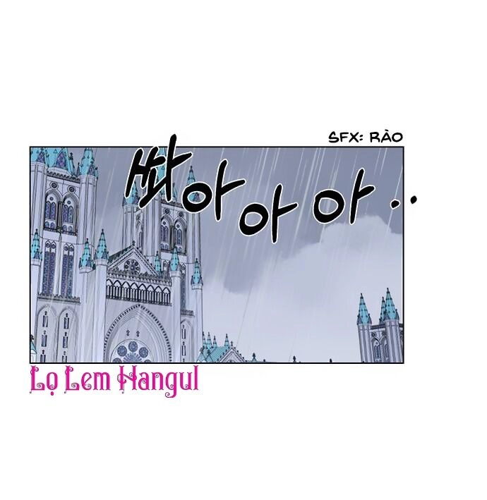 Vị Hôn Thê Của Nam Chính Chapter 10 - 20