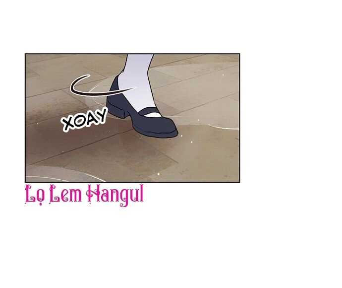 Vị Hôn Thê Của Nam Chính Chapter 10 - 27