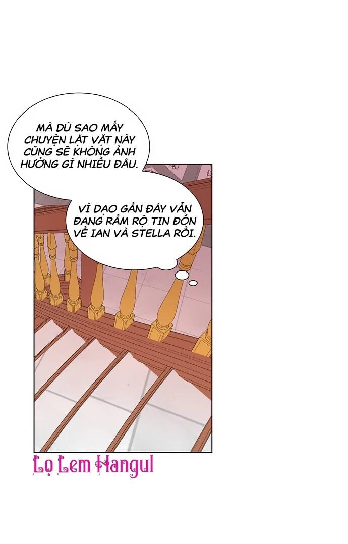 Vị Hôn Thê Của Nam Chính Chapter 10 - 36