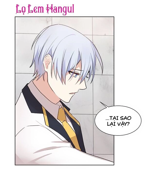 Vị Hôn Thê Của Nam Chính Chapter 10 - 52