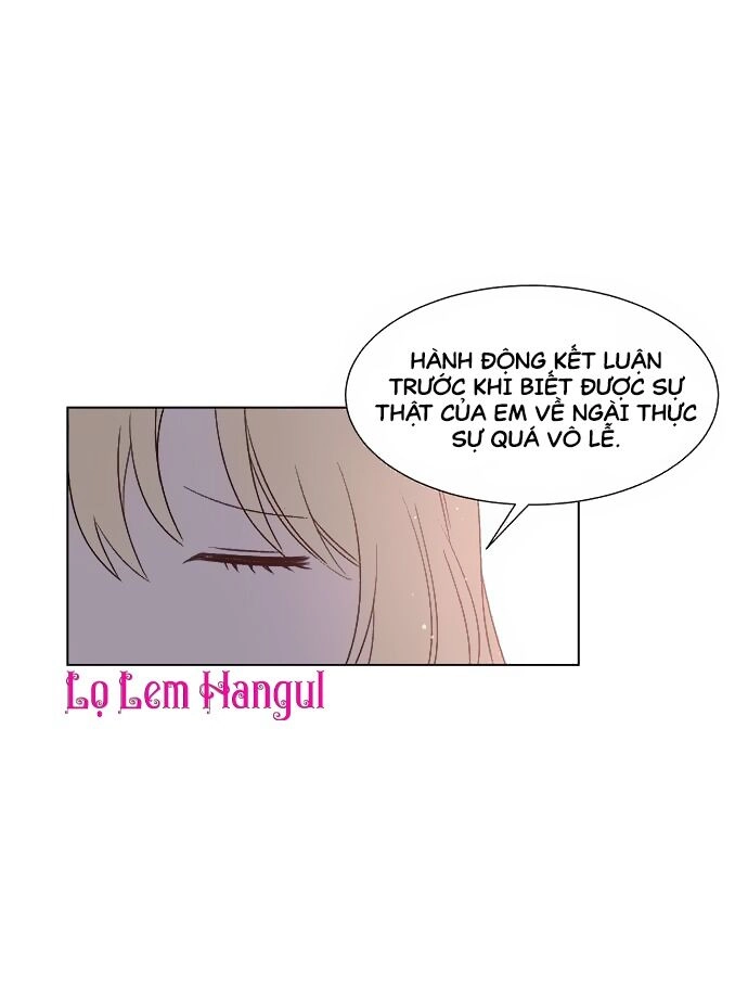 Vị Hôn Thê Của Nam Chính Chapter 10 - 53