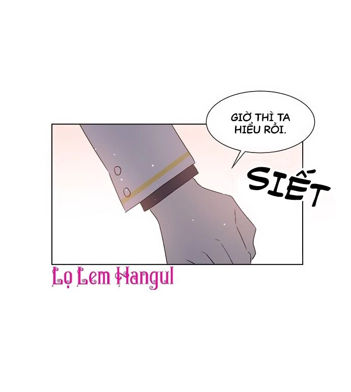 Vị Hôn Thê Của Nam Chính Chapter 10 - 55