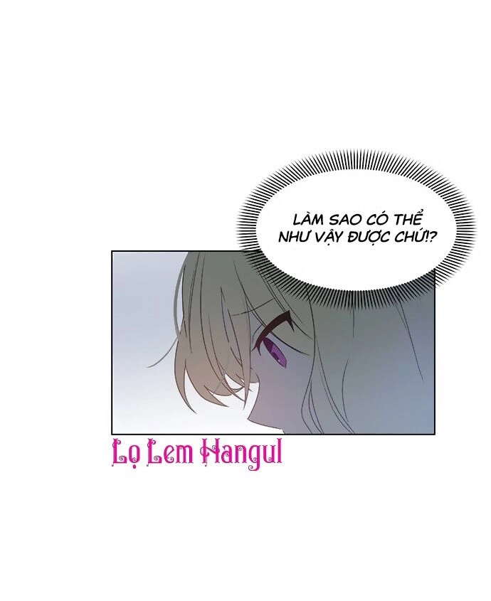 Vị Hôn Thê Của Nam Chính Chapter 10 - 61