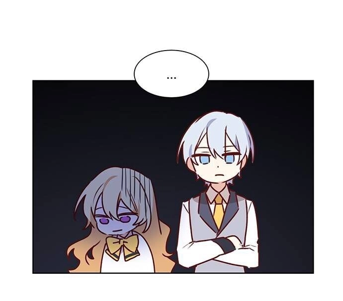 Vị Hôn Thê Của Nam Chính Chapter 11 - 7