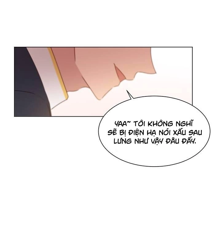 Vị Hôn Thê Của Nam Chính Chapter 11 - 13