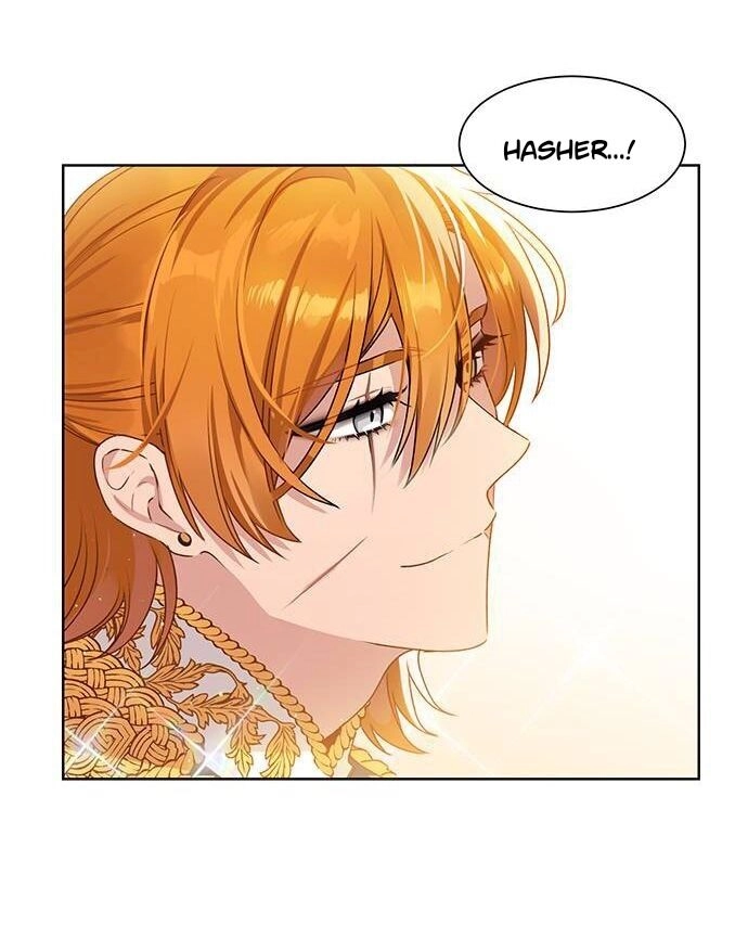 Vị Hôn Thê Của Nam Chính Chapter 11 - 16