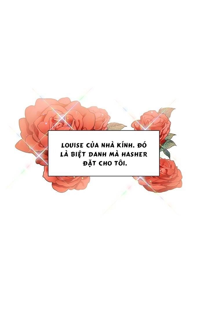 Vị Hôn Thê Của Nam Chính Chapter 11 - 17