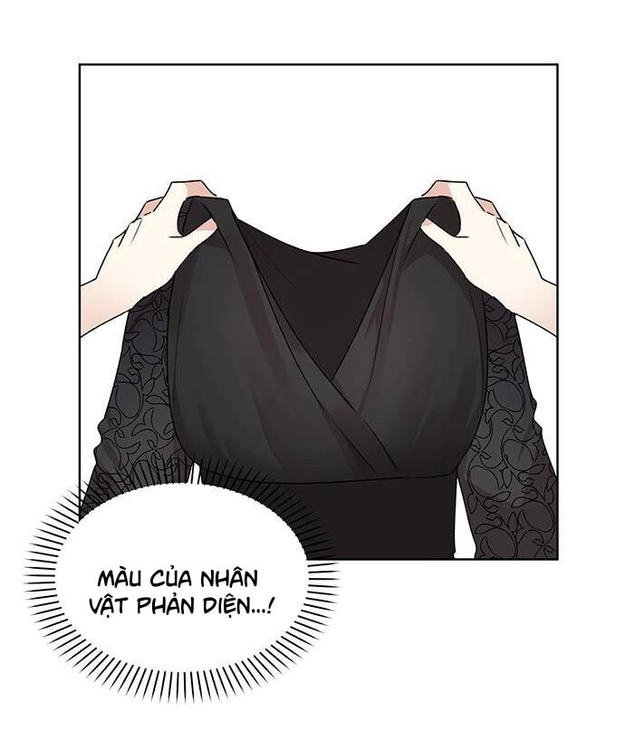 Vị Hôn Thê Của Nam Chính Chapter 11 - 32