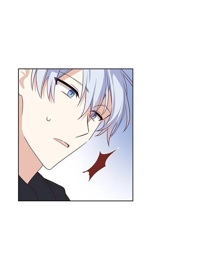 Vị Hôn Thê Của Nam Chính Chapter 11 - 42