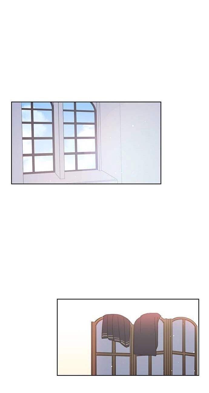 Vị Hôn Thê Của Nam Chính Chapter 11 - 46