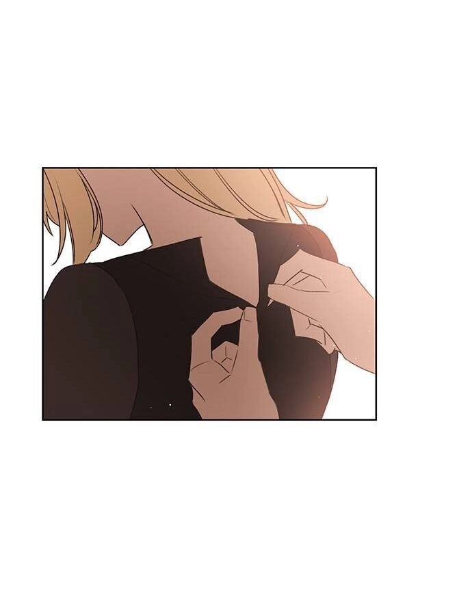 Vị Hôn Thê Của Nam Chính Chapter 11 - 47