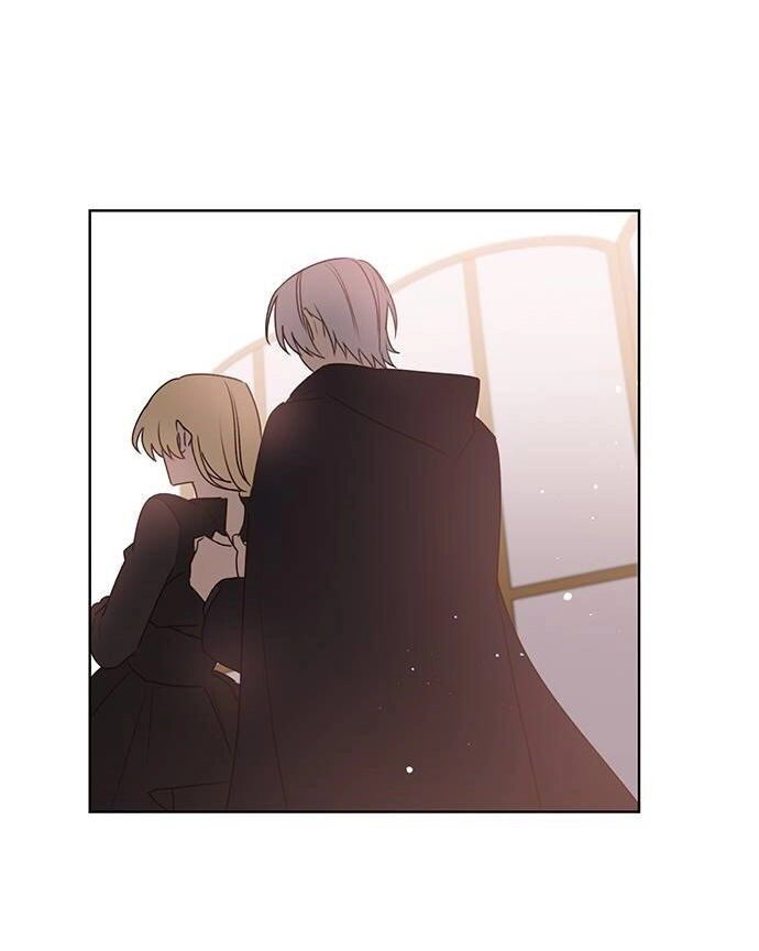 Vị Hôn Thê Của Nam Chính Chapter 11 - 48