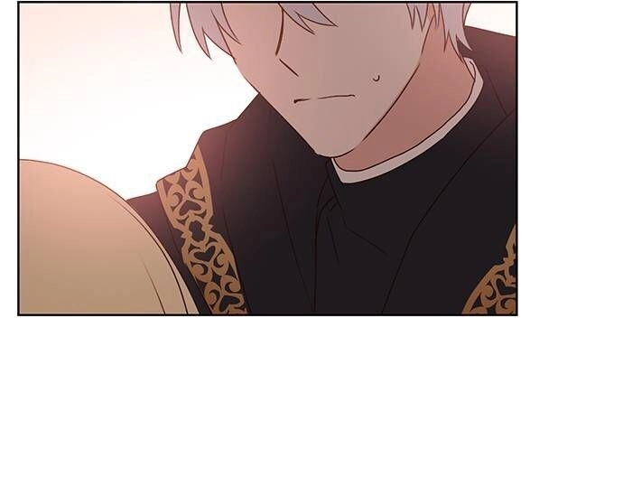 Vị Hôn Thê Của Nam Chính Chapter 11 - 50