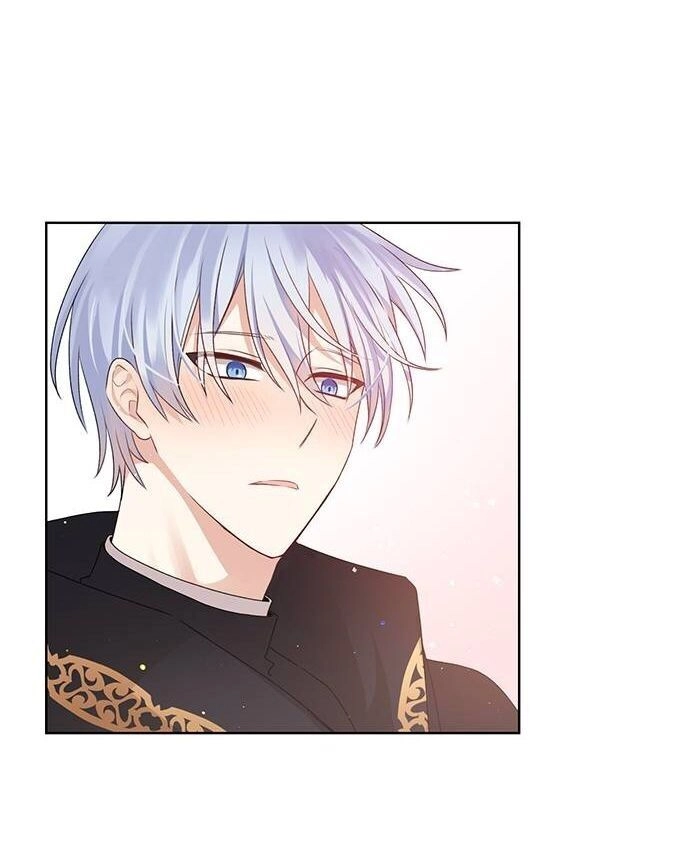 Vị Hôn Thê Của Nam Chính Chapter 11 - 52