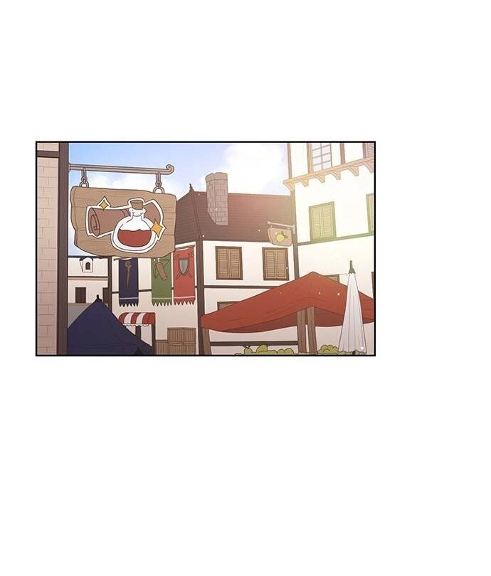 Vị Hôn Thê Của Nam Chính Chapter 11 - 58