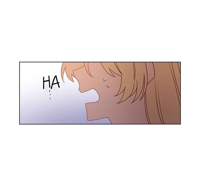 Vị Hôn Thê Của Nam Chính Chapter 11 - 62