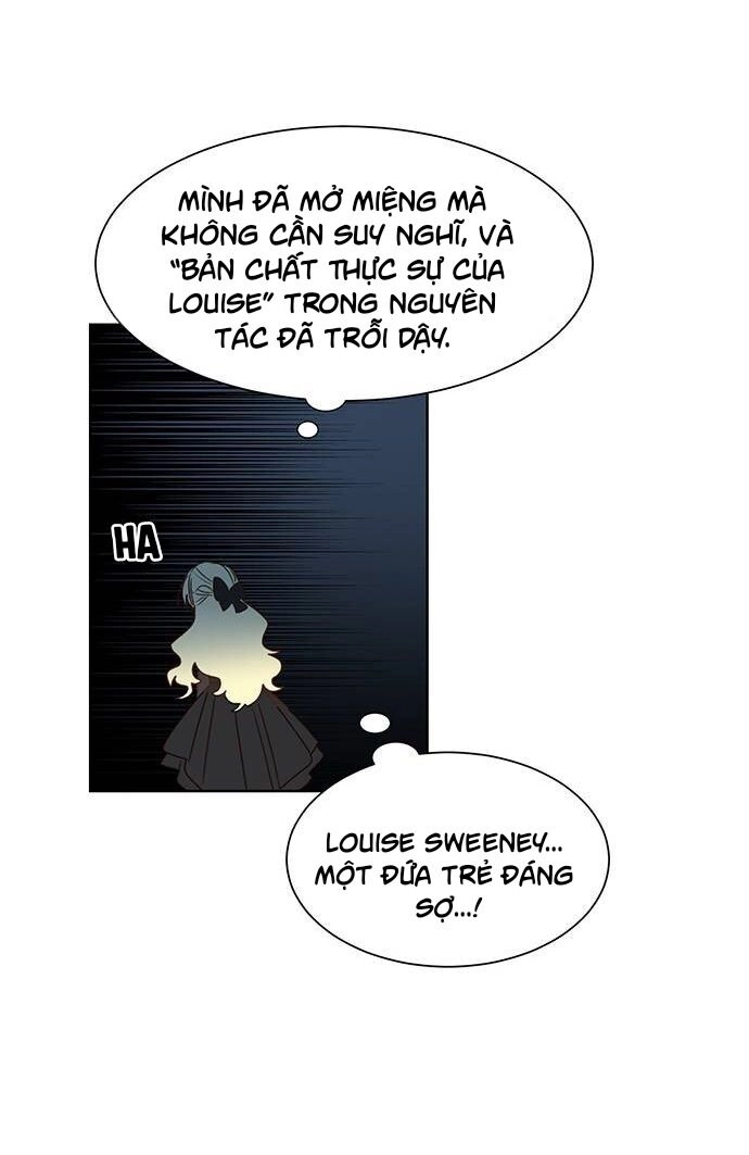 Vị Hôn Thê Của Nam Chính Chapter 11 - 66