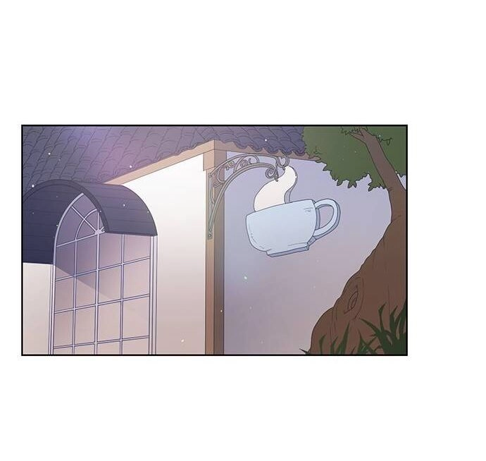 Vị Hôn Thê Của Nam Chính Chapter 11 - 72