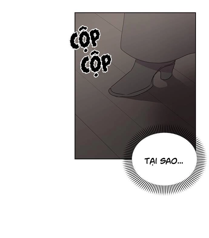 Vị Hôn Thê Của Nam Chính Chapter 11 - 77