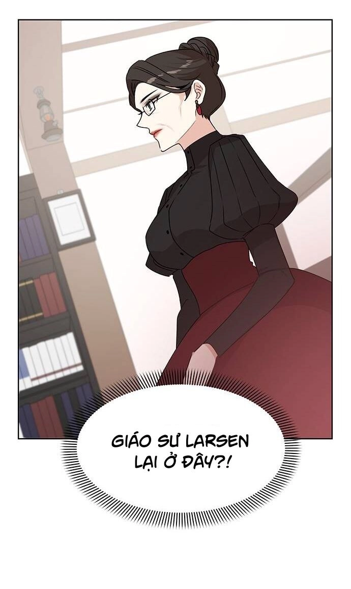 Vị Hôn Thê Của Nam Chính Chapter 11 - 78