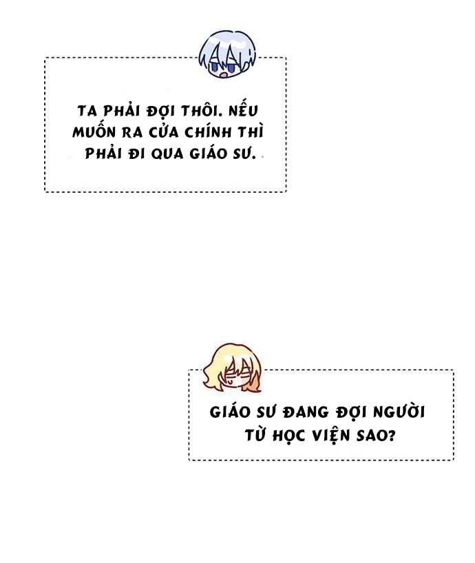 Vị Hôn Thê Của Nam Chính Chapter 11 - 82