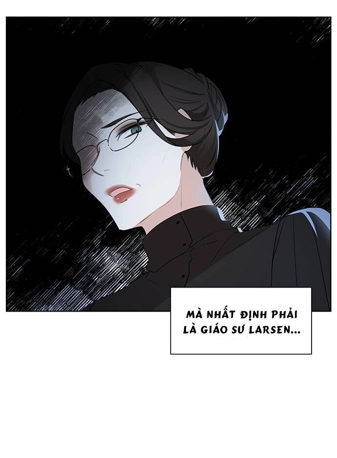 Vị Hôn Thê Của Nam Chính Chapter 11 - 84